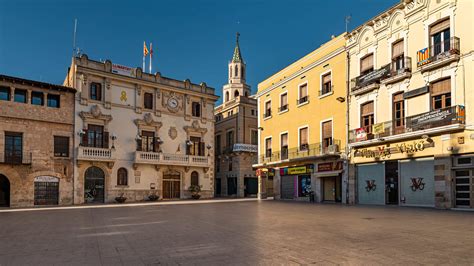 dhl vilafranca|Puntos DHL en Vilafranca del Penedes 【 Teléfono y Oficinas